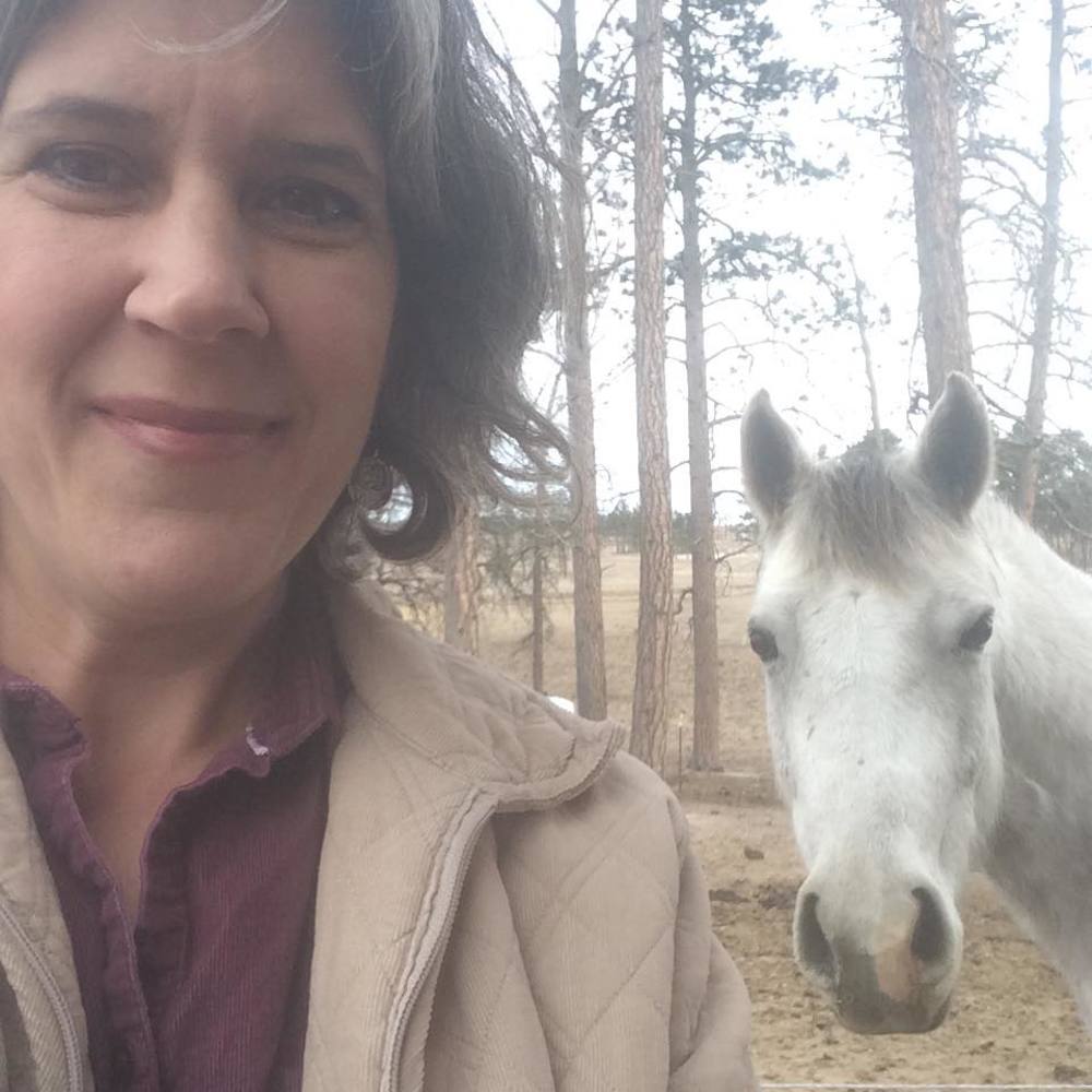 Meet your Posher, Chandra